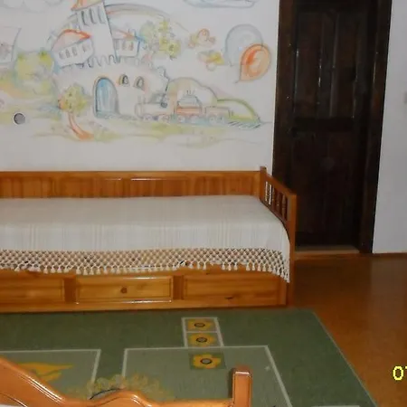 Shestaka Melnik (Blagoevgrad)