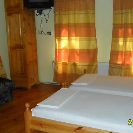 Shestaka * Melnik (Blagoevgrad)